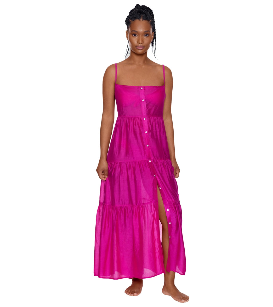 Polo Ralph Lauren Women's Quinn Dress at SwimOutlet.com