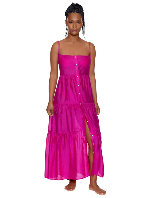 Polo Ralph Lauren Women's Quinn Dress