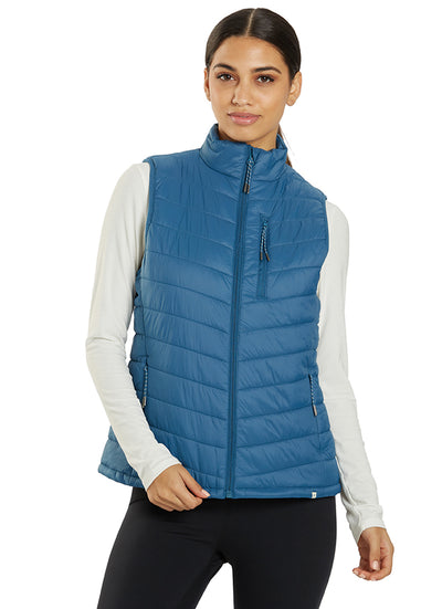 Marika Climb Vest