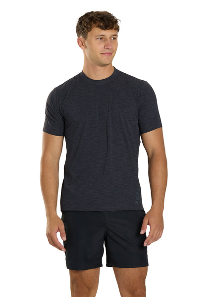 8650247831720-black_grande.jpg