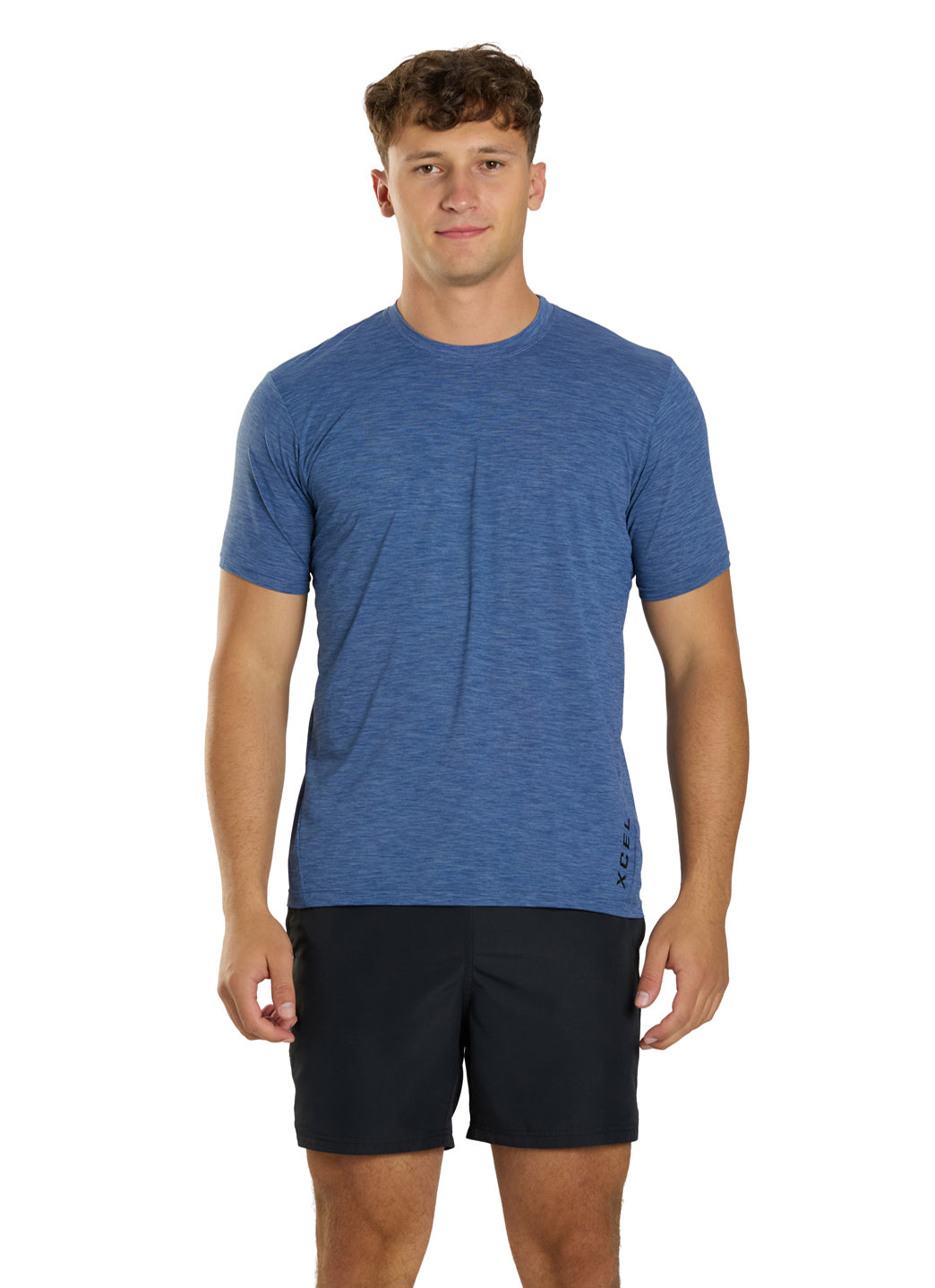 8650247831720-cascadeblue.jpg?