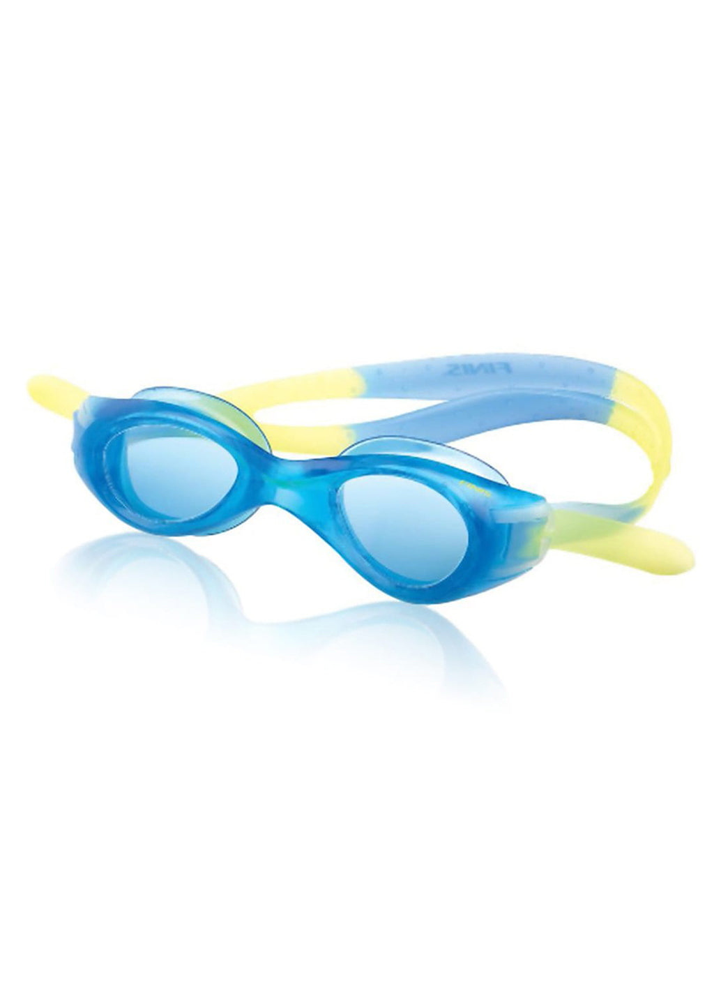 FINIS Kids' Nitro Goggle at