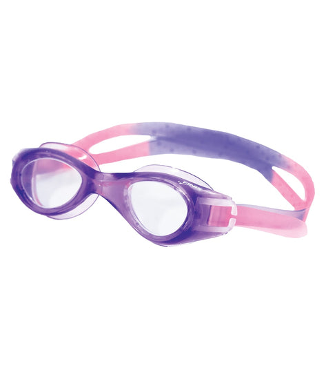 FINIS Kids' Nitro Goggle