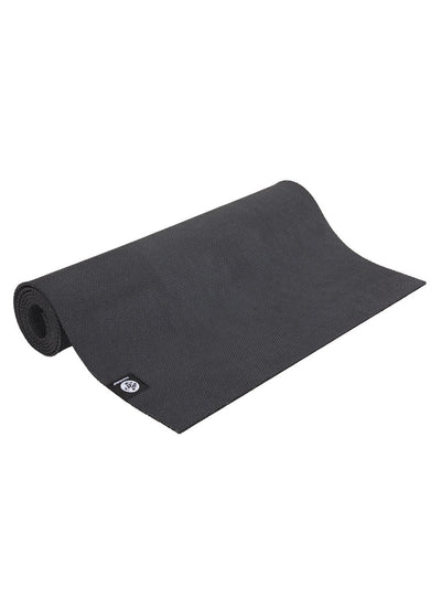 Manduka X Yoga Mat 71" 4.7mm