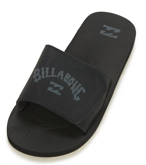 Billabong Men's All Day Impact Slide