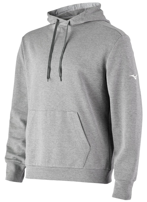 Mizuno Unisex Challenger Hoodie