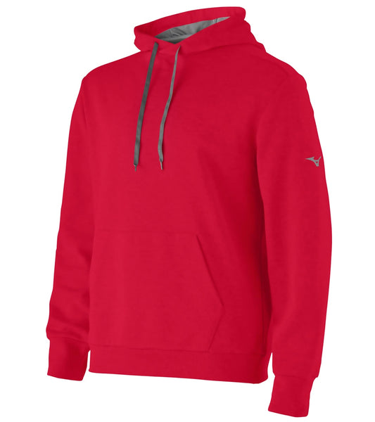 8650319986856-red-1a_grande.