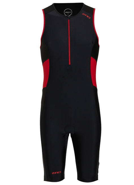 Zone3 Men's Activate Trisuit