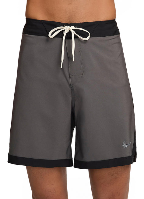 Nike Men's Offshore 7