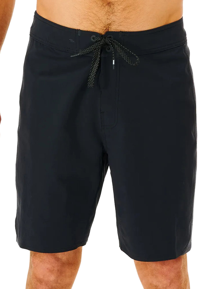 RIP CURL Mirage Daybreaker 19 Boardshort 2023 Black, 31