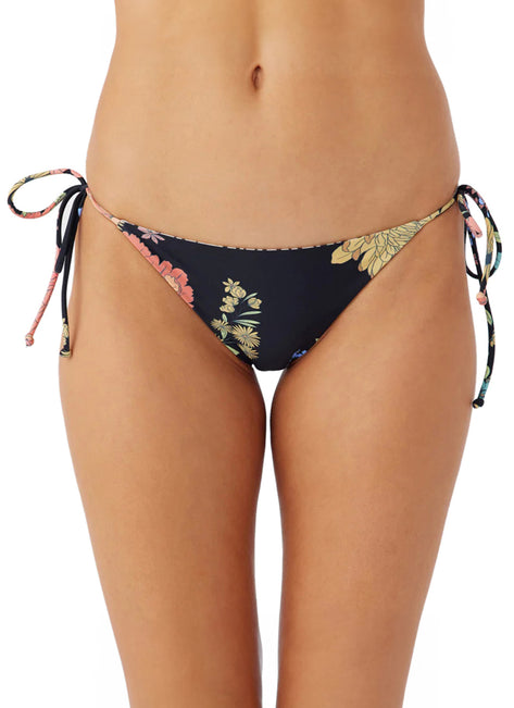 O'Neill Women's Swim Drea Animal Maracas Revo Bikini Bottom