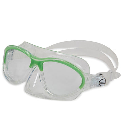 Cressi Kids Moon Snorkeling/Swim Mask