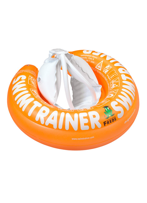 FREDS SWIM ACADEMY SwimTrainer Classic (2-6 years)