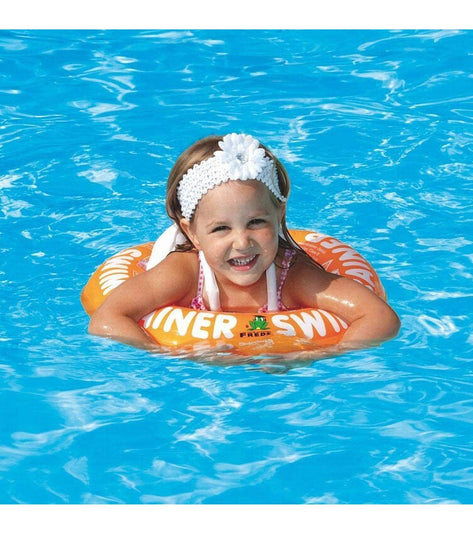 FREDS SWIM ACADEMY SwimTrainer Classic (2-6 years)