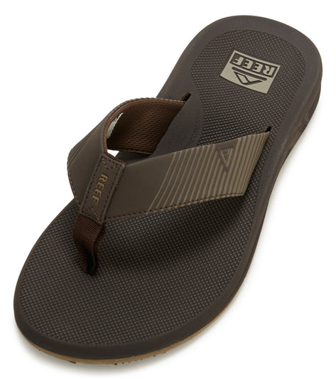 Reef Men's PHANTOM II Flip Flop