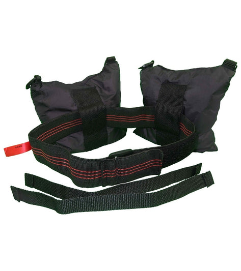 ONEswim Jet Belt Kit Flotation Trainer