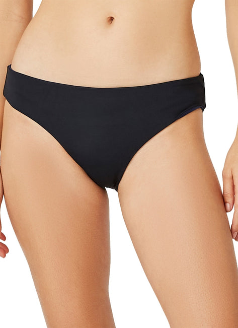 Carve Designs St. Barth Reversible Bikini Bottom