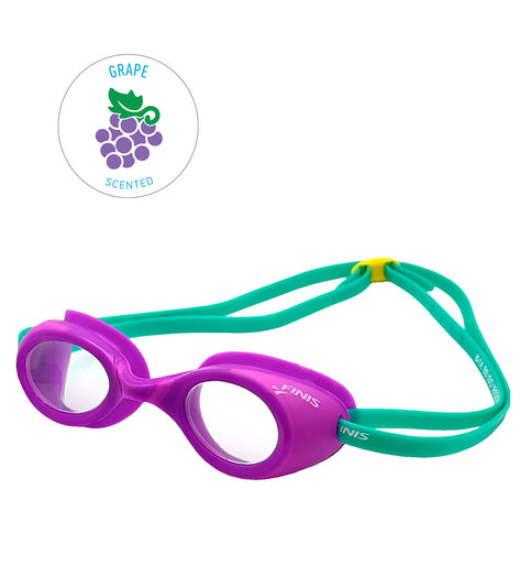 FINIS Kids' Fruit Basket Goggle
