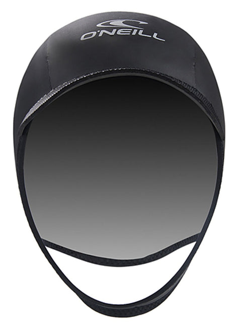 O'Neill Squid Lid 3 MM Sport Neoprene Cap