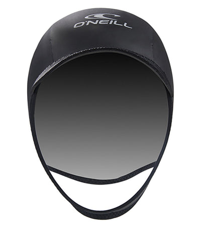 O'Neill Squid Lid 3 MM Sport Neoprene Cap