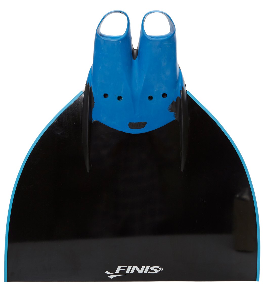 FINIS Competitor Monofin Swim Fins at SwimOutlet.com