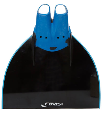 FINIS Competitor Monofin Swim Fins