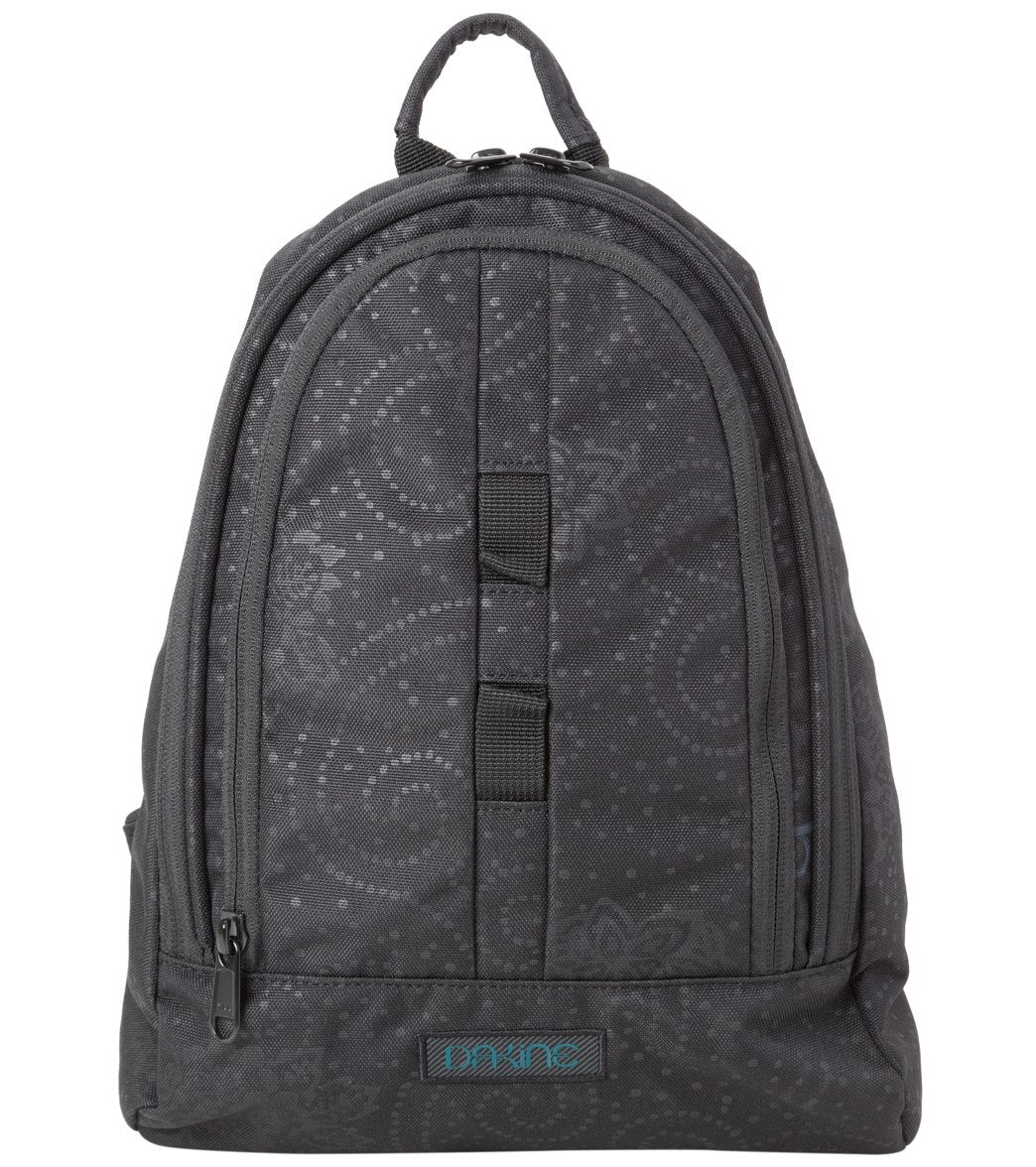 Dakine in de sale - hoge kortingen