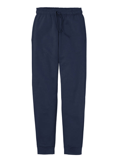 Port & Company Unisex Core Fleece Jogger Pants