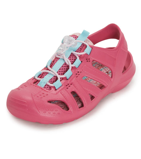 Northside Kid's Pacific Drift Water Shoes  (Toddler, Little Kid, Big Kid)