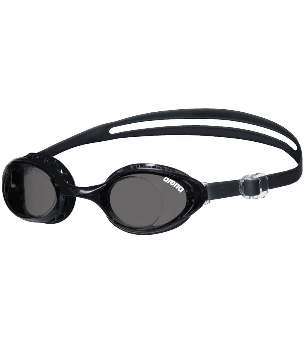 arena airsoft goggles Arena Air-Soft Goggle at SwimOutlet.com