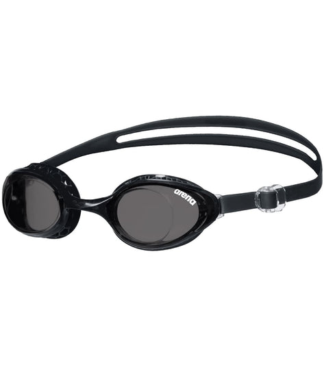Arena Air-Soft Goggle