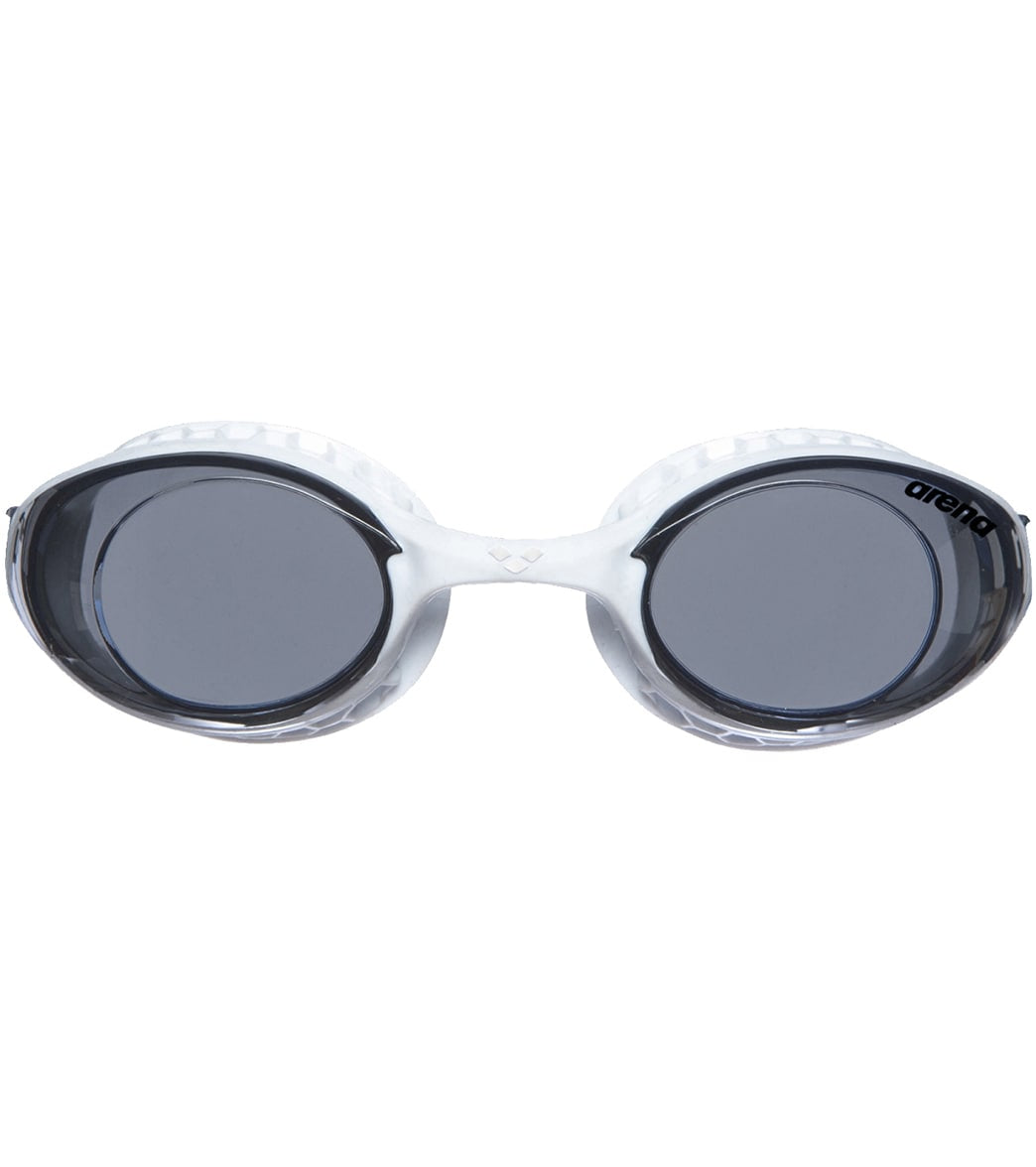 Arena Air-Soft Goggle - Thumbnail 3