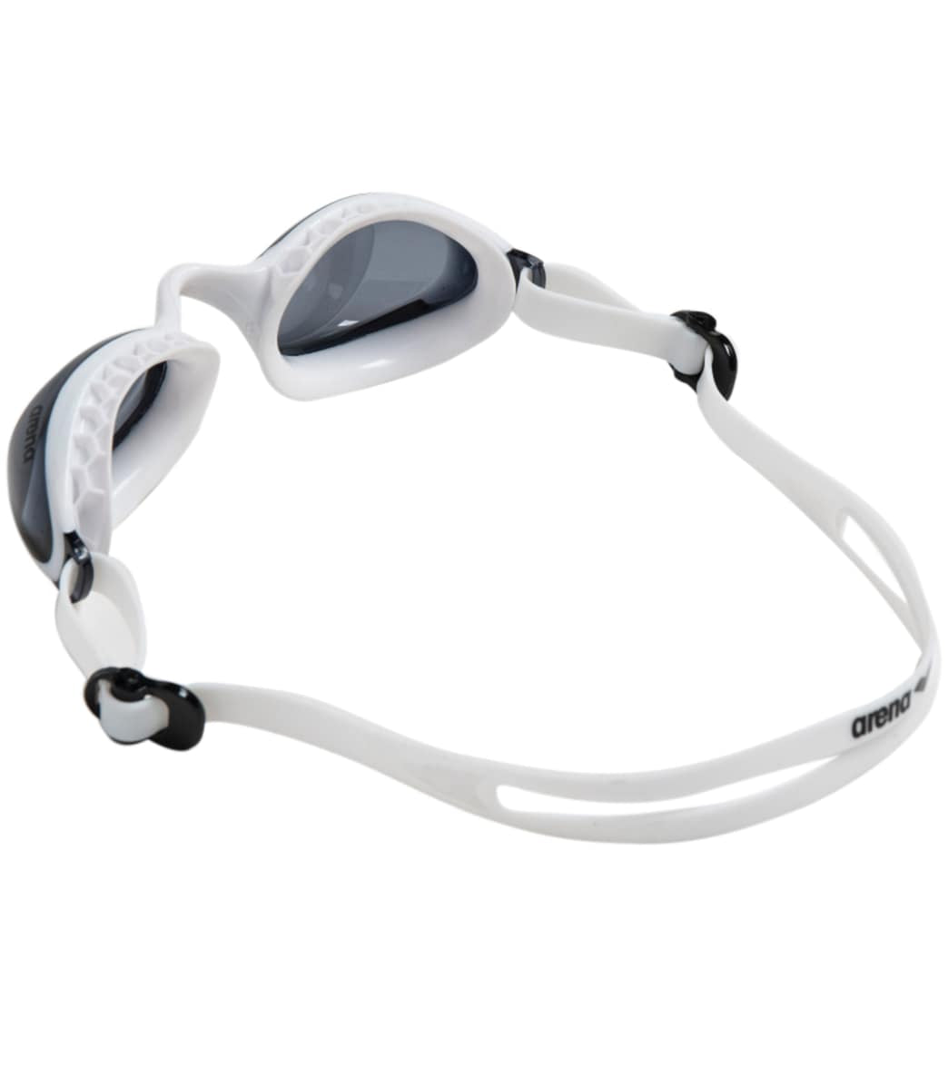 Arena Air-Soft Goggle - Thumbnail 5