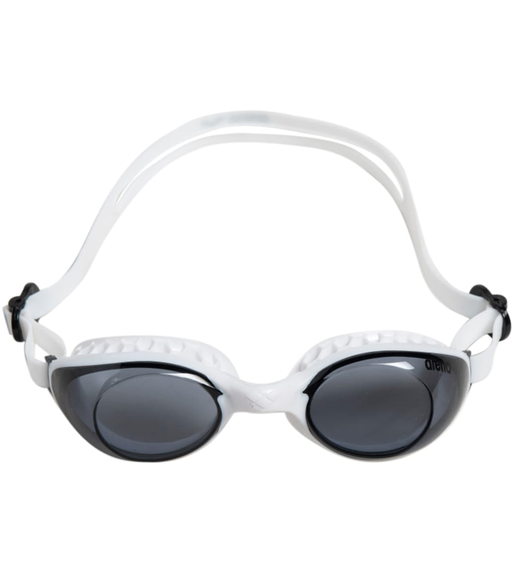 Arena Air-Soft Goggle - Thumbnail 2