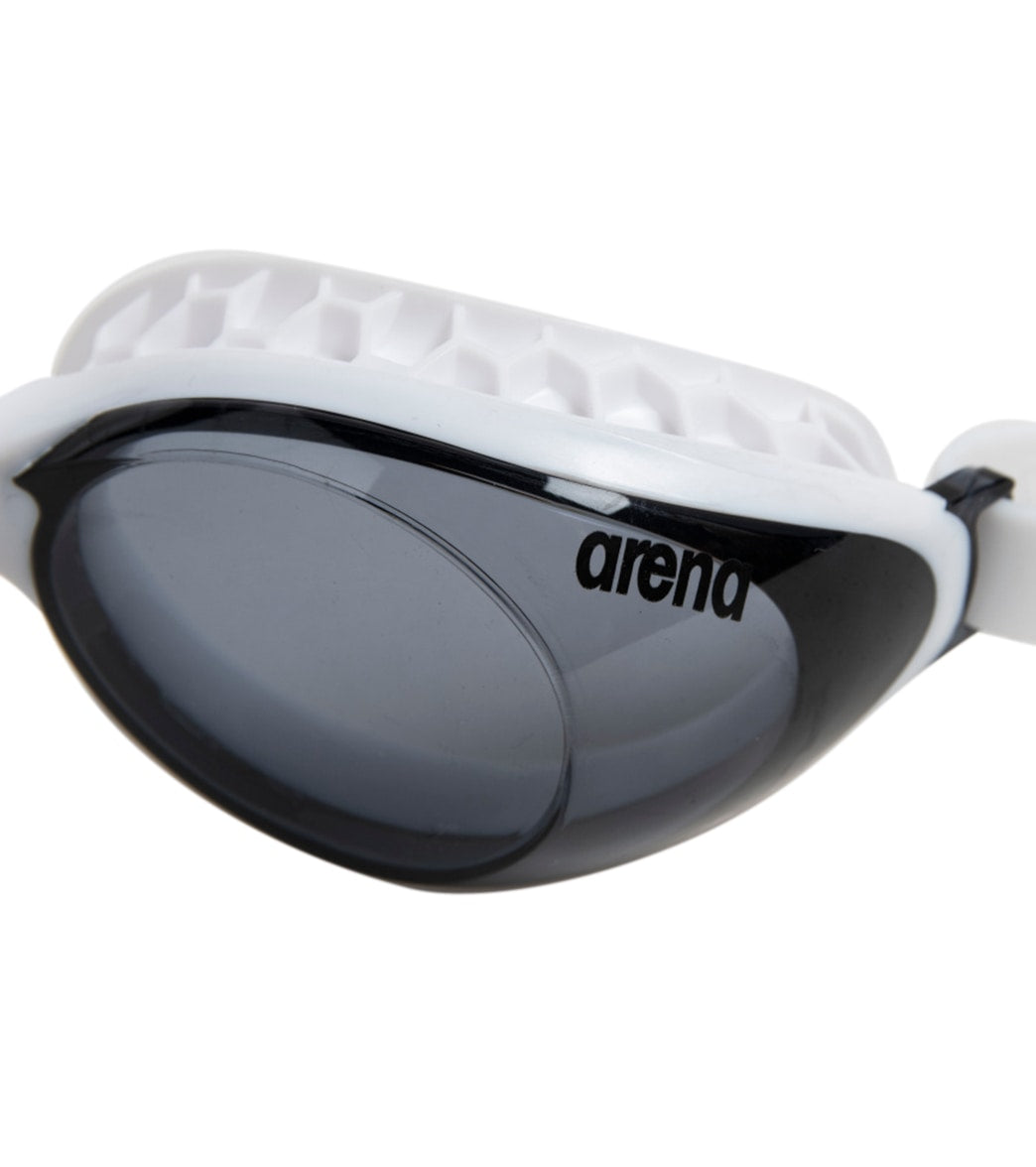 Arena Air-Soft Goggle - Thumbnail 4