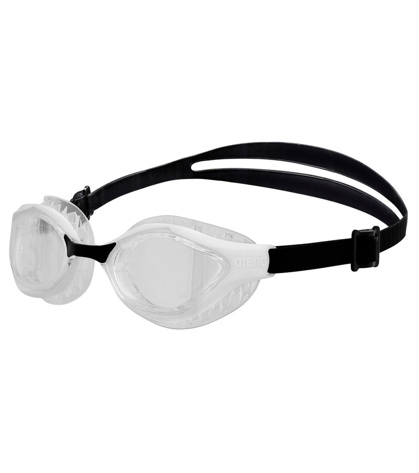 Arena Air-Bold Swipe Goggles