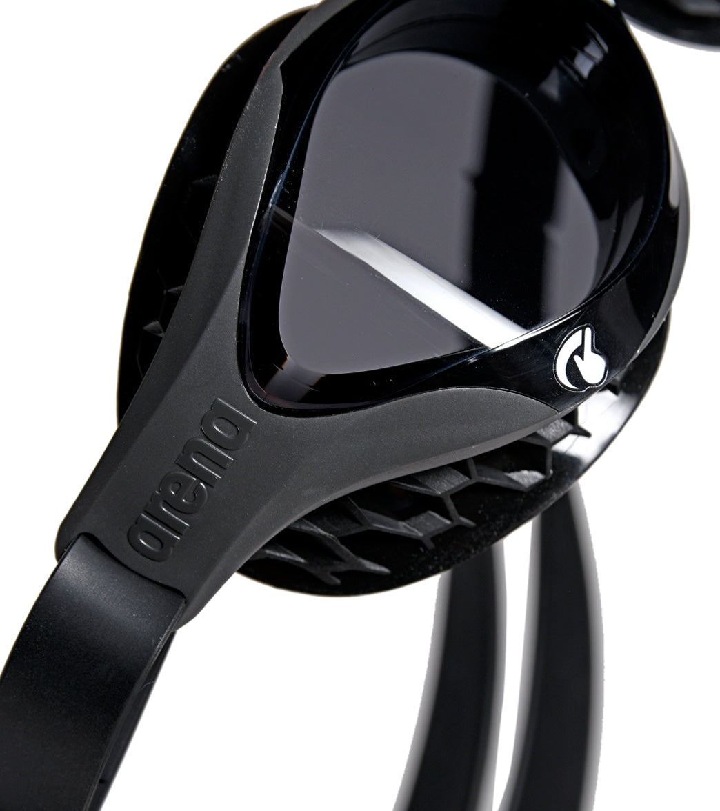 air bold swipe swim goggles Arena Air Bold Swipe Goggle
