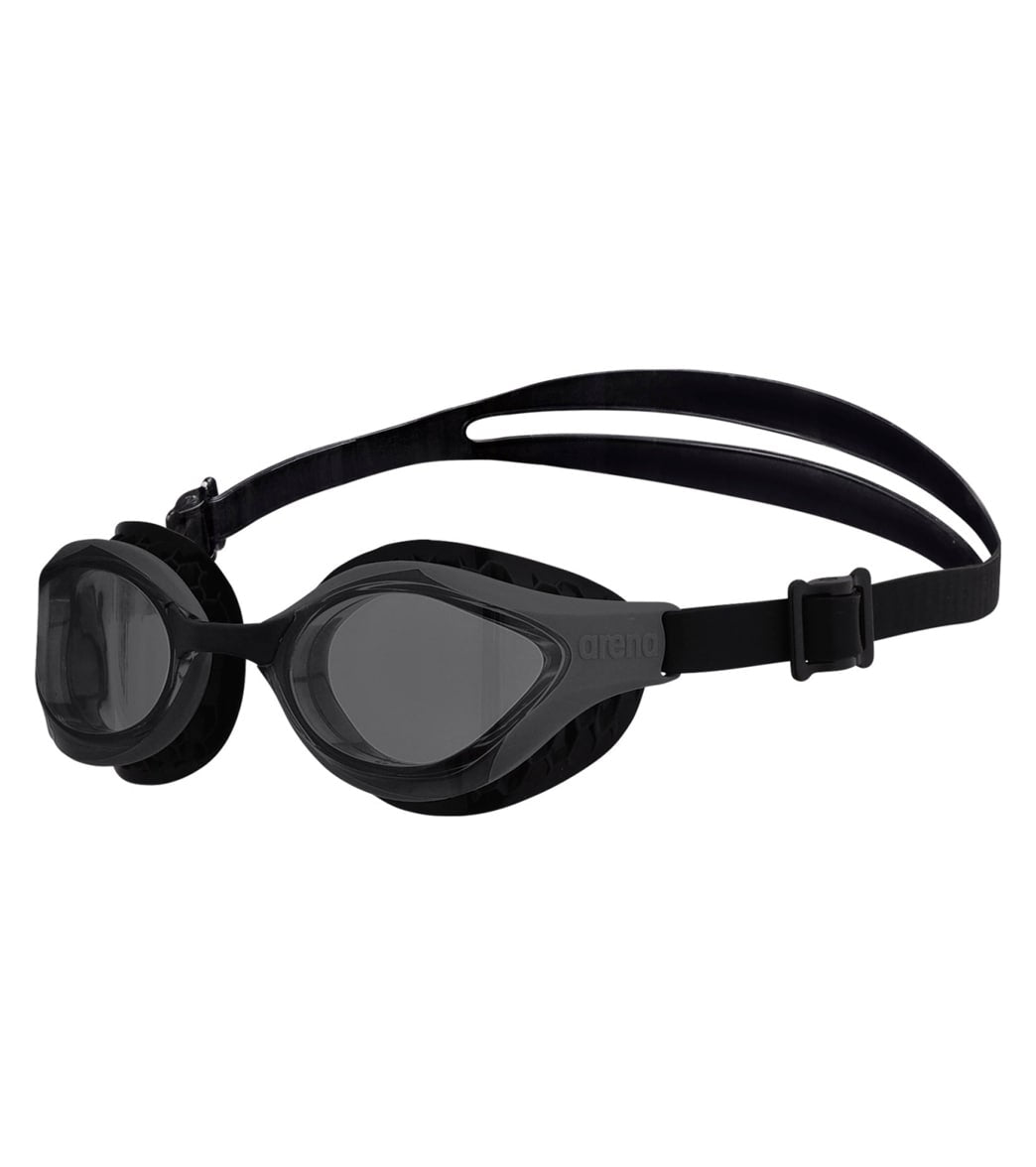Arena Air Bold Swipe Goggle - Thumbnail 5
