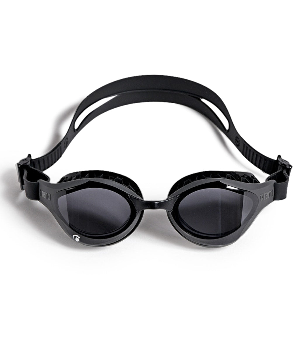 air bold swipe swim goggles Arena Air Bold Swipe Goggle