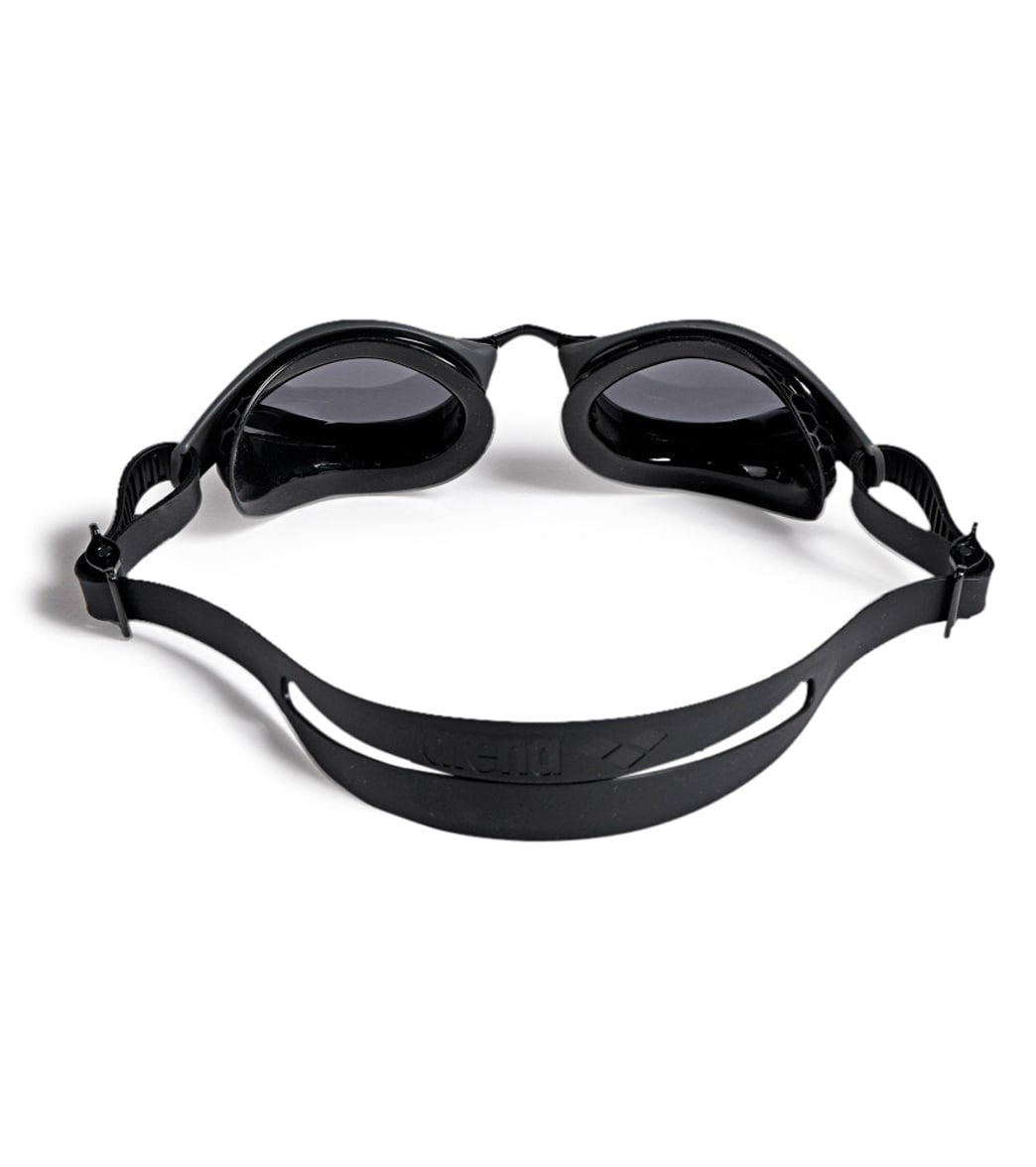 arena air bold swipe swim goggles Arena Air Bold Swipe Goggle