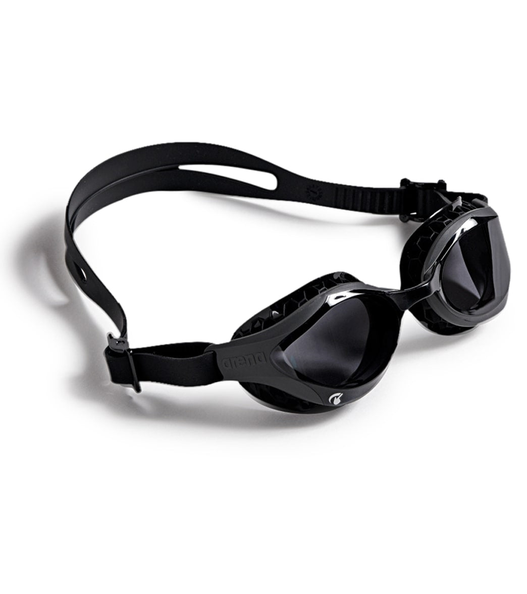 Arena Air Bold Swipe Goggle - Thumbnail 2