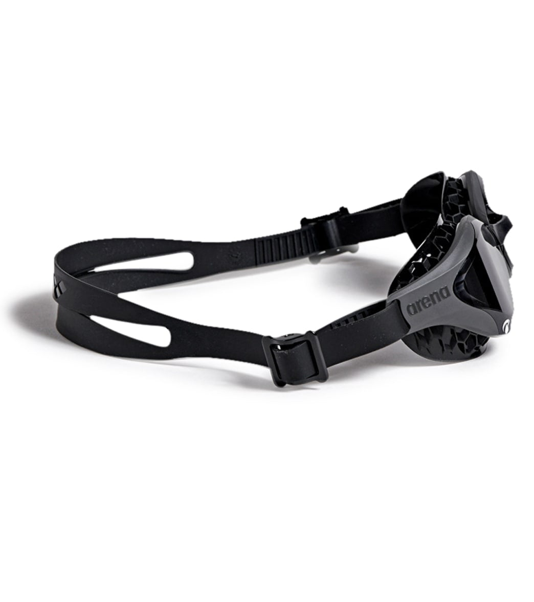 Arena Air Bold Swipe Goggle - Thumbnail 4