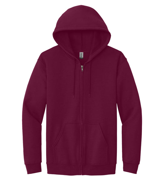 8650598875304-maroon-1a_grande