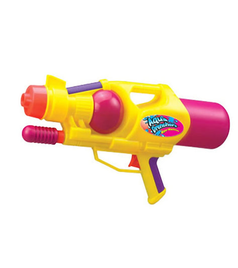 Wet Products Patriot Water Gun