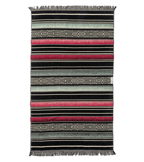 LEUS Towels 58x33 Baja Sur Beach Towel