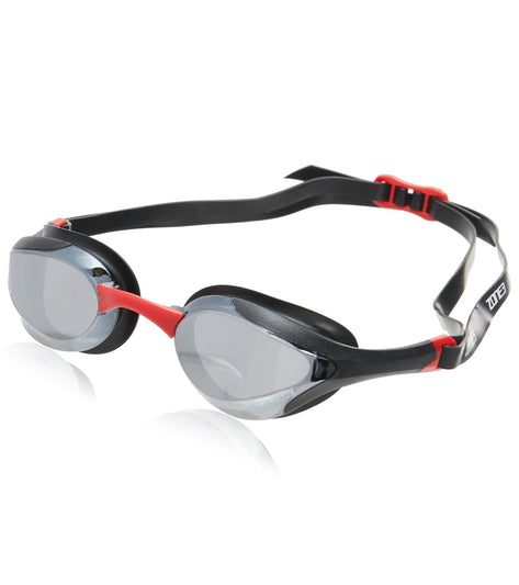 Zone3 Volare Streamline Racing Goggles