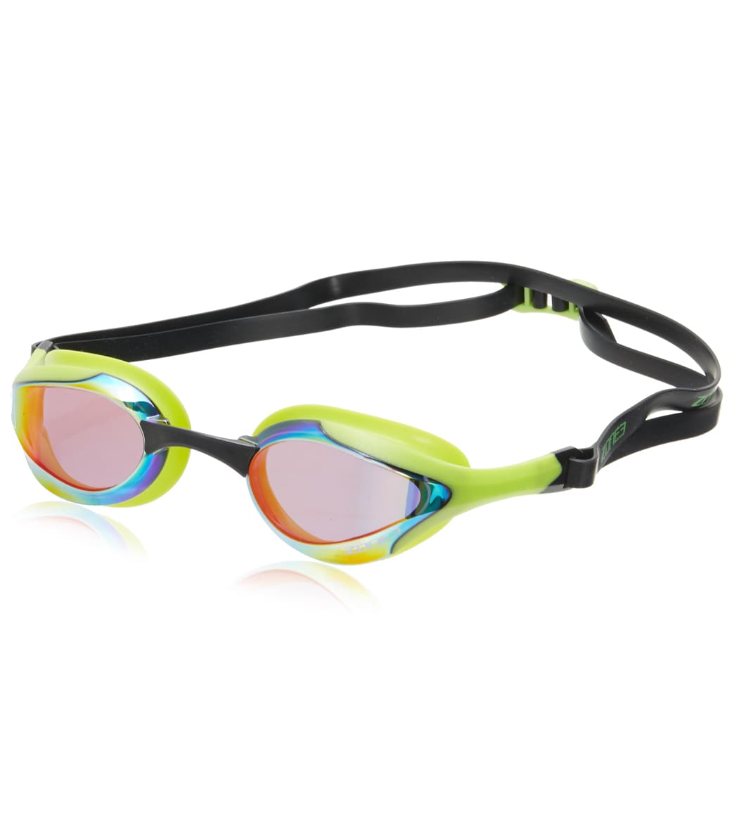 Zone3 Volare Streamline Racing Goggles
