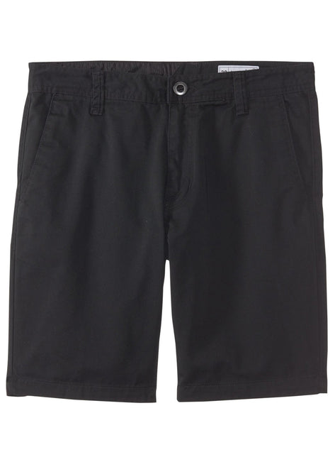 Volcom Men's Frickin Drifter Short