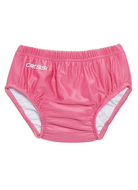 Cressi Reusable Swim Diaper (Baby, Toddler)