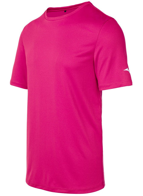 Mizuno Youth Tee (Big Kid)